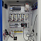 Фрезерный станок с ЧПУ DIRTEC 2131A