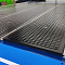 Фрезерный станок с ЧПУ DIRTEC 2131A